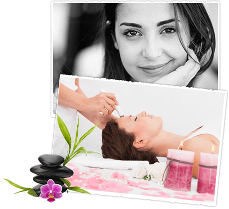 Show products in category Skin Care Picture for category Skin Care