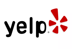 Yelp Five star service