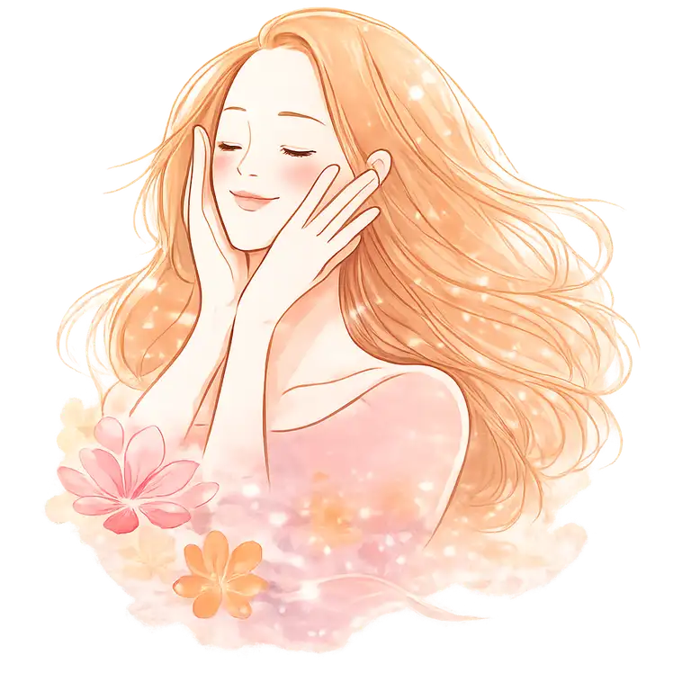 Alizay Spa serene treatment room