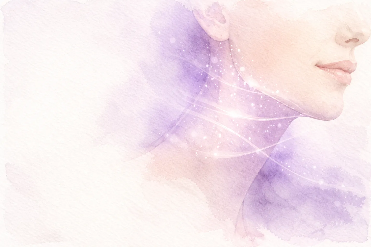 ClearLift skin resurfacing treatment at Alizay Spa